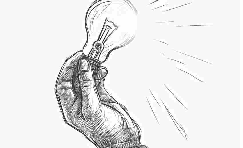 LED照明企業(yè)谷歌SEO實(shí)踐案例