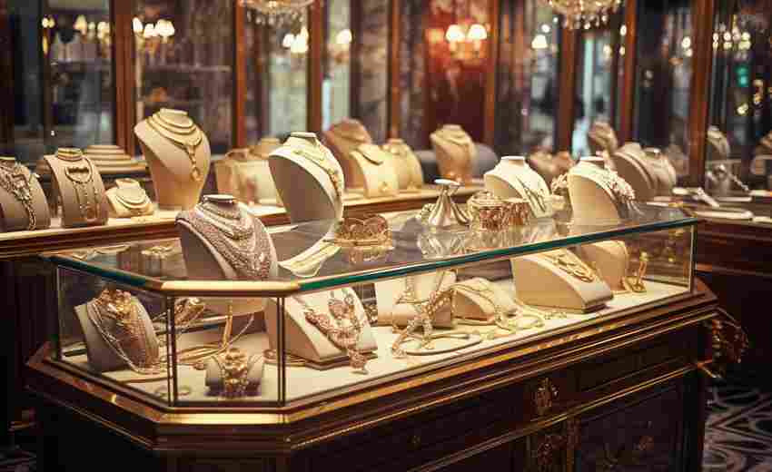 如何選擇合適的淘寶店SEO關(guān)鍵詞