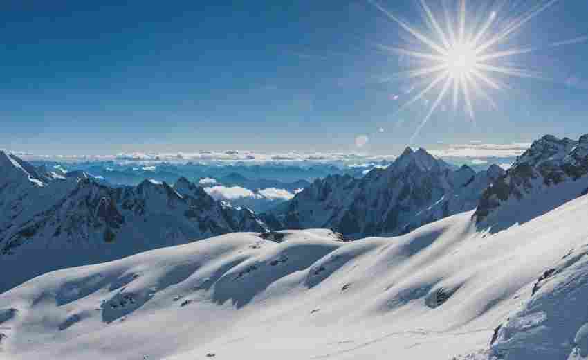 知名企業(yè)是如何實(shí)施乳山地區(qū)的SEO策略的？