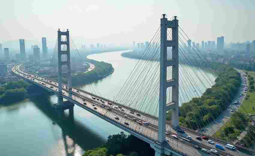 湖北地區(qū)SEO優(yōu)化策略