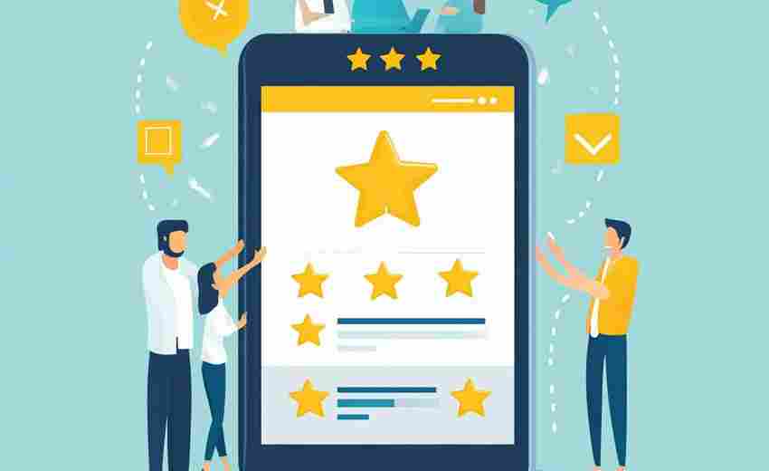 用戶評論如何影響視頻的SEO？