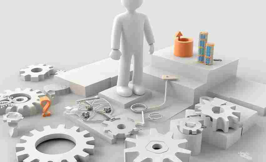 SEO優(yōu)化師需要掌握的技術(shù)和知識