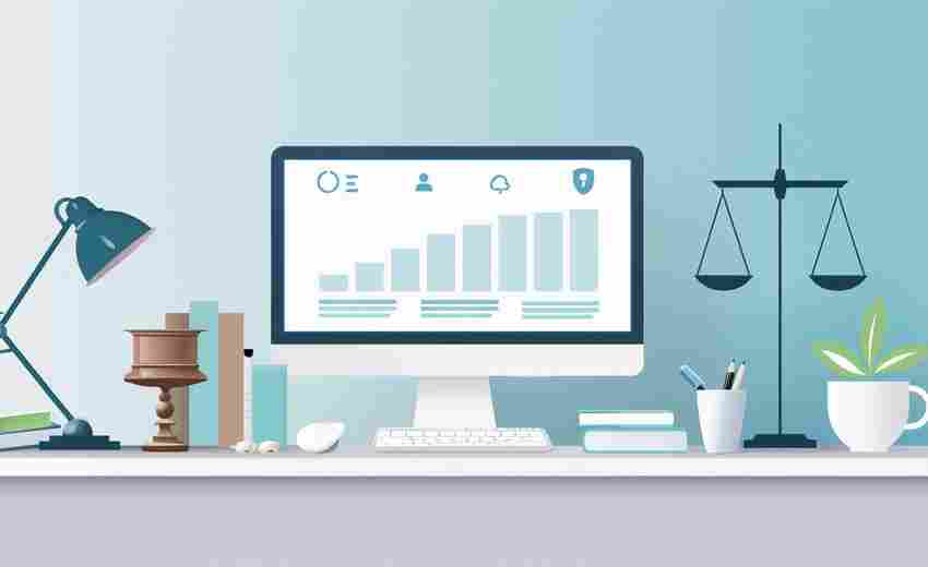 湖南SEO行業(yè)的合規(guī)性與道德標(biāo)準(zhǔn)是什么？