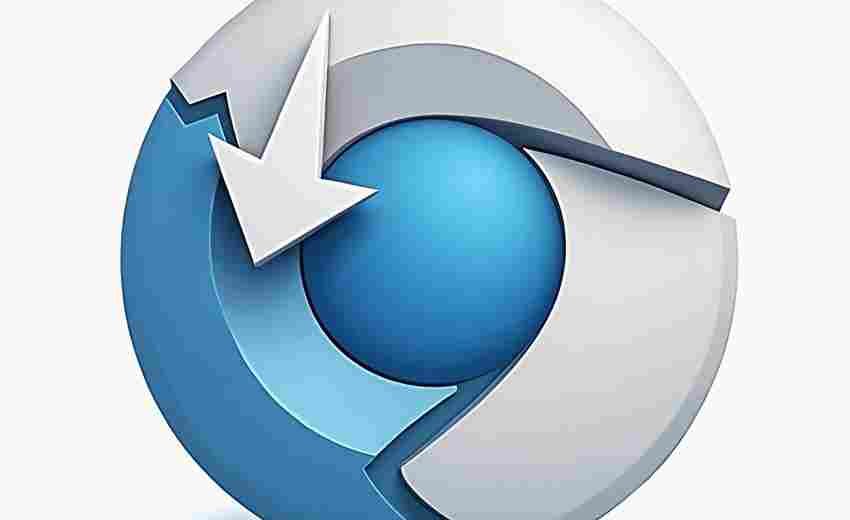 安陽360SEO網(wǎng)站優(yōu)化軟件在具體應(yīng)用中有哪些成功案例？