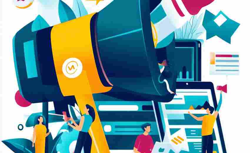 萊蕪SEO優(yōu)化公司有哪些推薦？