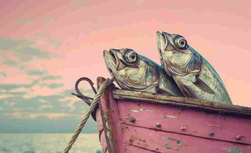 棗莊云無限公司的SEO優(yōu)化服務如何？