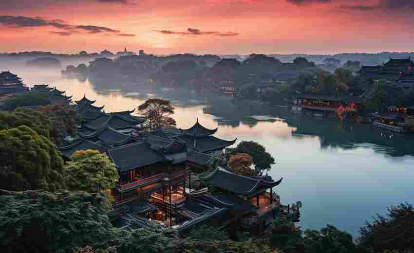 龍江地區(qū)的SEO市場環(huán)境如何？