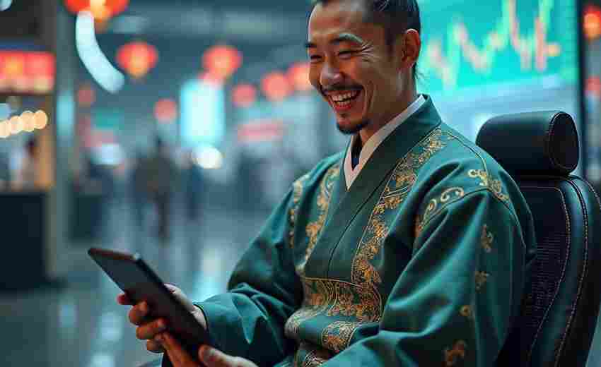 寧國(guó)SEO未來的發(fā)展趨勢(shì)是什么？