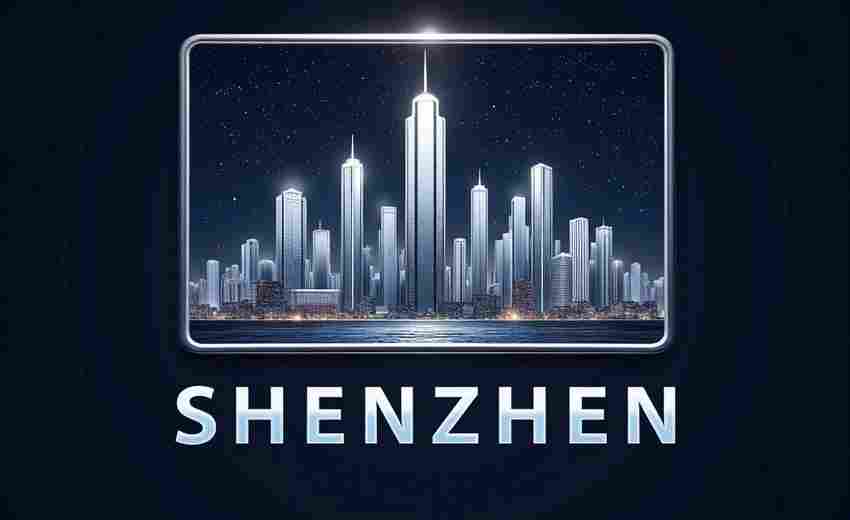 深圳地區(qū)的SEO優(yōu)化市場(chǎng)行情如何？