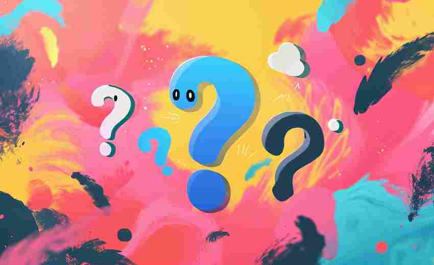 淘寶SEO基礎(chǔ)優(yōu)化的費(fèi)用是多少？