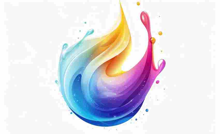 成都君企網(wǎng)絡(luò)公司如何通過SEO服務(wù)幫助客戶塑造品牌形象？