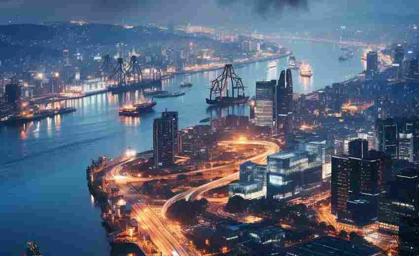 澳門與其他地區(qū)的SEO價格對比