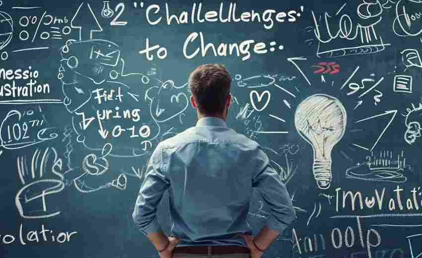 SEO競(jìng)價(jià)專員在工作中通常會(huì)遇到哪些挑戰(zhàn)？