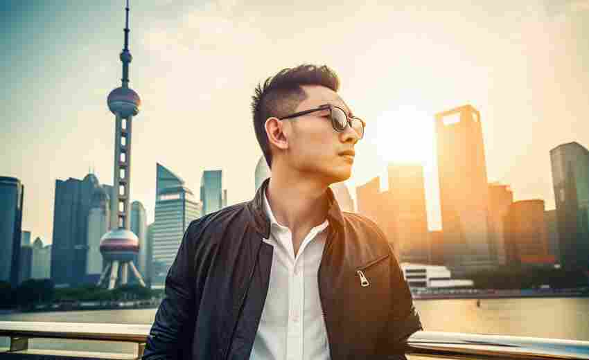 如何評估上海抖音SEO優(yōu)化公司的背景和實力？