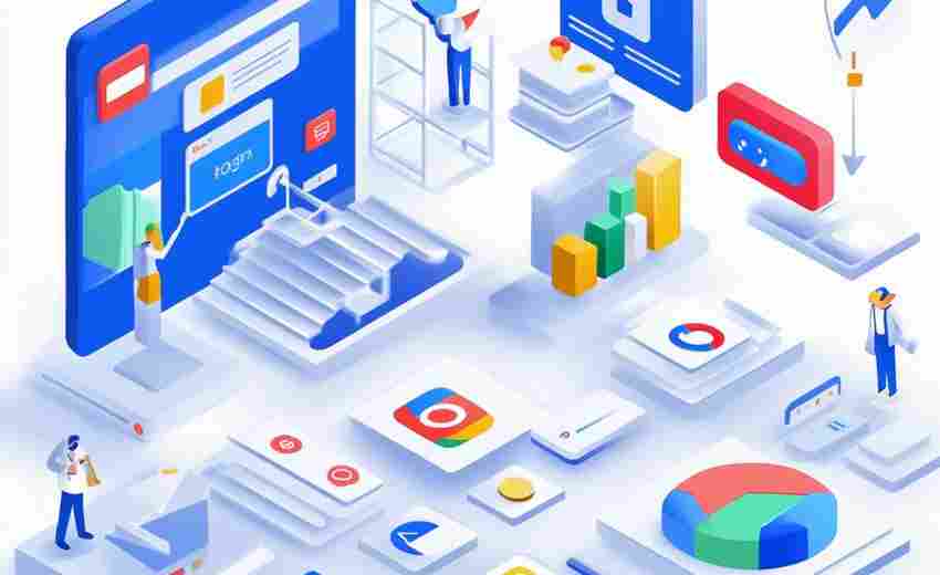 天津有哪些SEO優(yōu)化公司在技術(shù)創(chuàng)新和服務(wù)上有哪些優(yōu)勢？