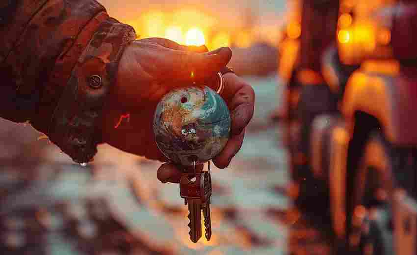 關(guān)鍵詞數(shù)量和難度如何影響SEO資費(fèi)？