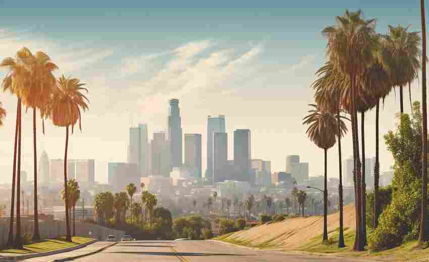 洛寧縣SEO市場前景如何？