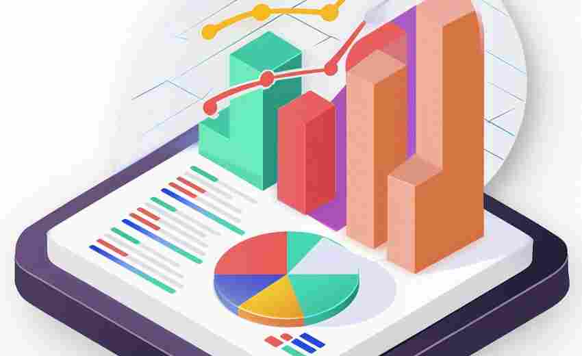 遼陽(yáng)SEO數(shù)據(jù)分析與反饋監(jiān)控