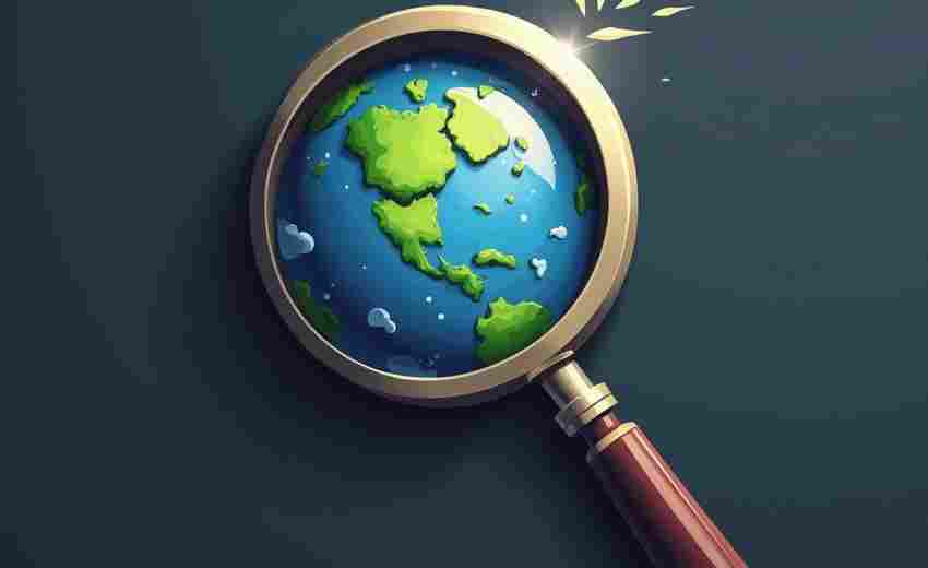 如何利用360SEO的個(gè)性化搜索和語義理解功能進(jìn)行優(yōu)化？