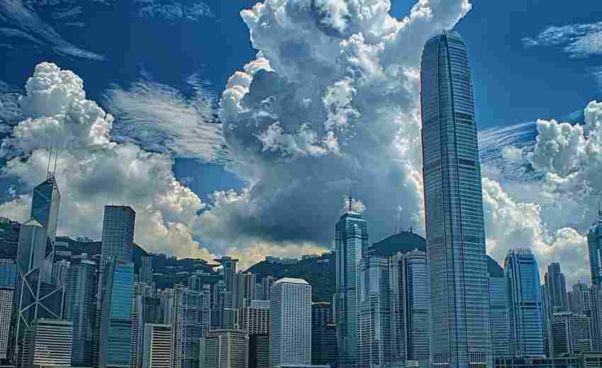 泉港SEO優(yōu)化有哪些成功案例？