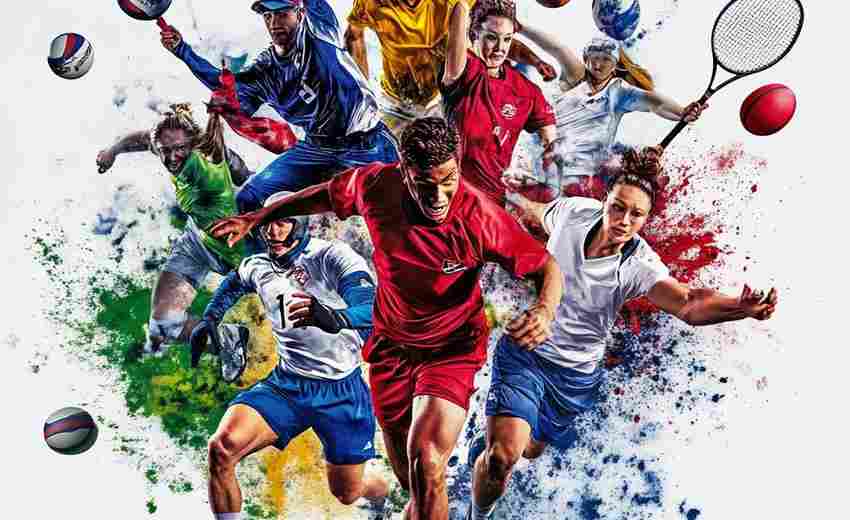 杭州SEO培訓(xùn)的體驗(yàn)課程有哪些，以及預(yù)約情況如何？