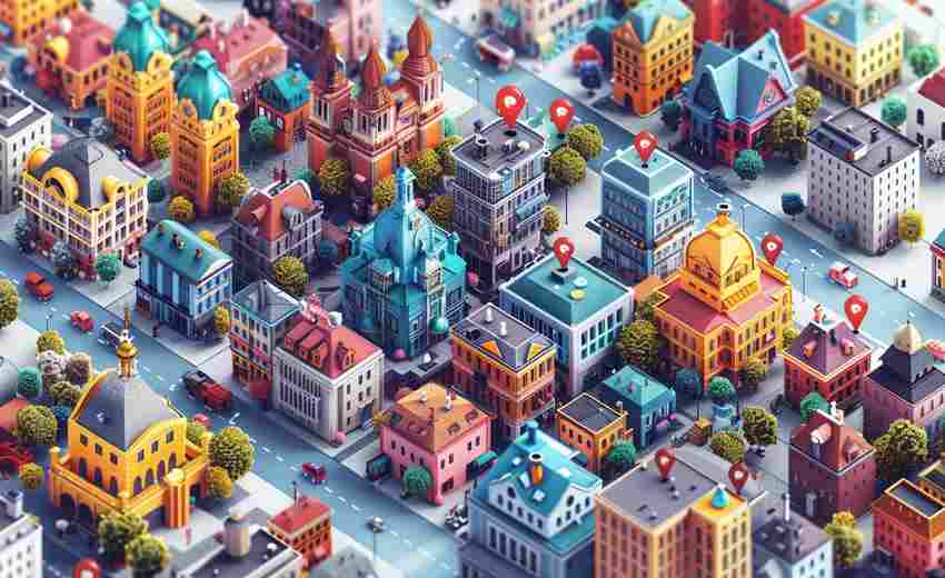 如何了解市南SEO服務(wù)提供商的售后服務(wù)？