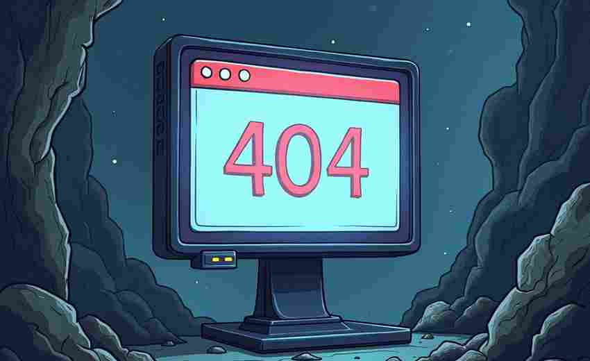 網(wǎng)站地圖和404頁面的設(shè)計對SEO有什么影響？