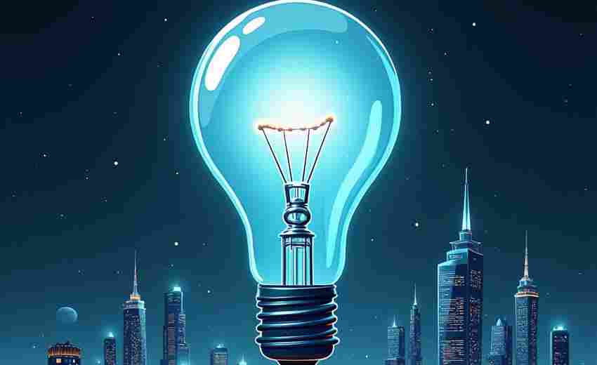 國(guó)內(nèi)照明行業(yè)SEO優(yōu)化成功案例