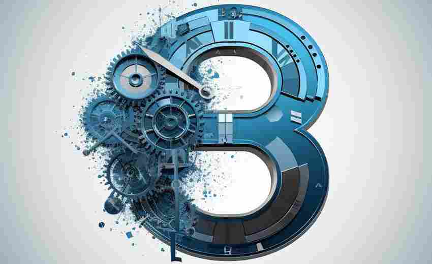 青島黑八網(wǎng)絡(luò)在SEO方面的表現(xiàn)如何？