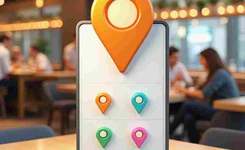 啟東本地企業(yè)成功的SEO案例有哪些？