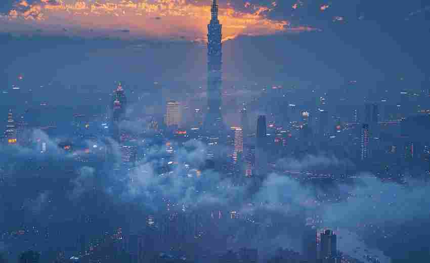 福州臺江SEO優(yōu)化費用概況