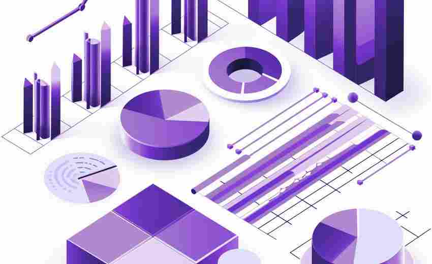 即墨SEO流量分析軟件如何使用？