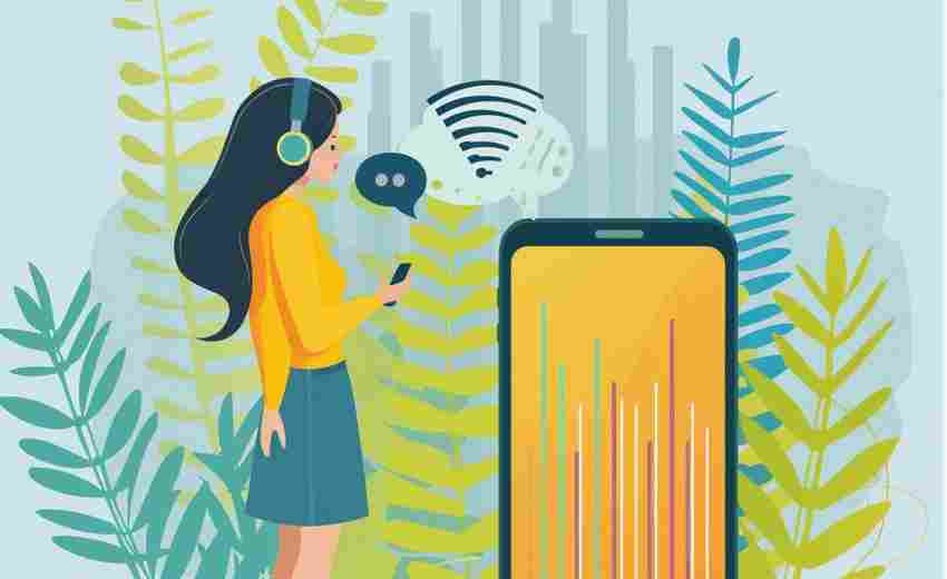 通遼抖音SEO服務(wù)的優(yōu)勢是什么？