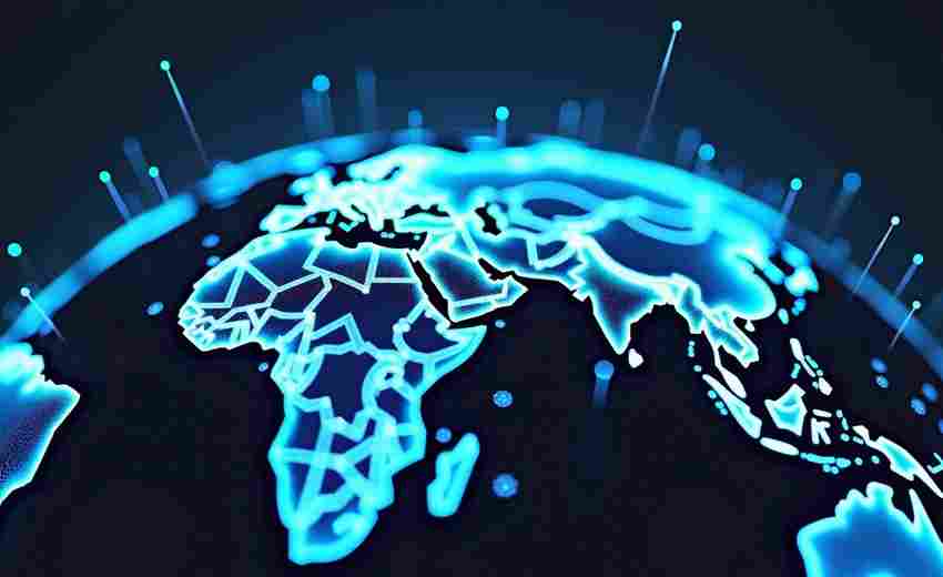 AI技術(shù)如何應用于株洲短視頻SEO