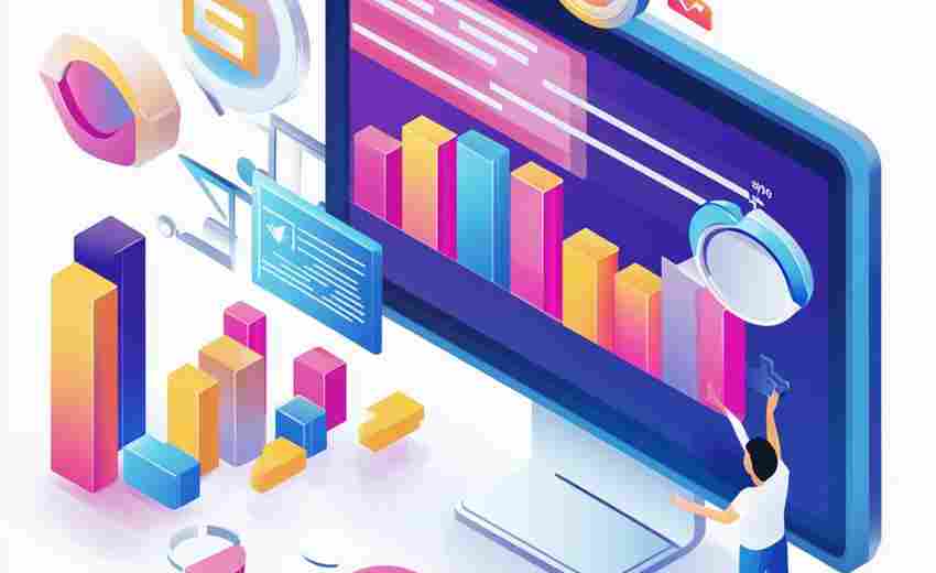 大型網(wǎng)站在姑蘇的SEO優(yōu)化費(fèi)用是多少？