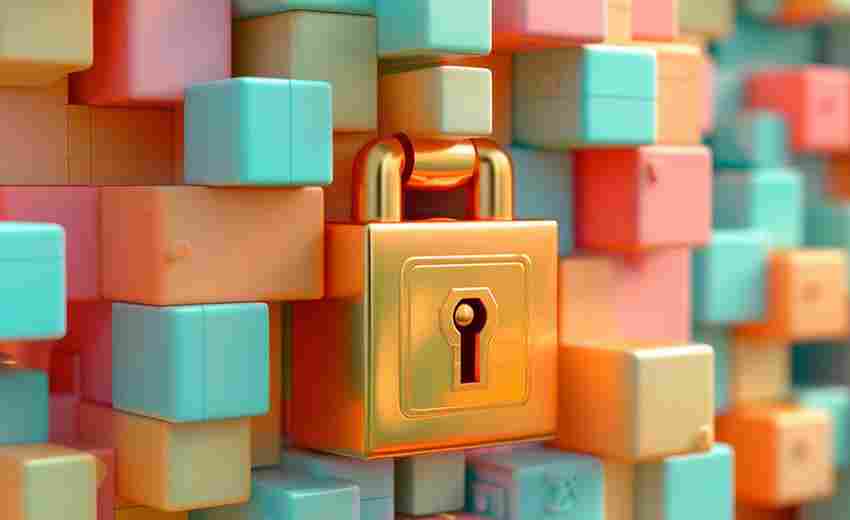 如何通過SEO控制關(guān)鍵詞密度？