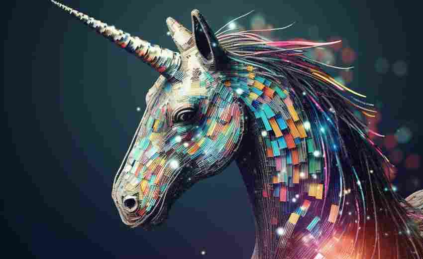 斑馬優(yōu)化算法在SEO領(lǐng)域的應(yīng)用場景和面臨的挑戰(zhàn)是什么？