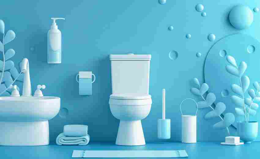 衛(wèi)浴行業(yè)SEO優(yōu)化如何適應(yīng)市場(chǎng)趨勢(shì)和消費(fèi)者需求？