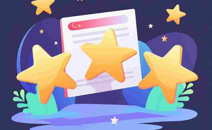 舟山SEO客戶的反饋與評(píng)價(jià)如何？