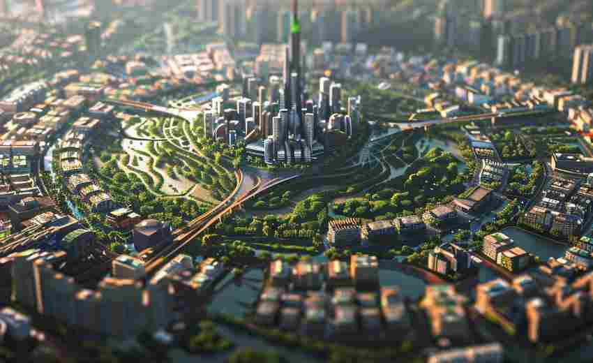 成華區(qū)有哪些本地SEO服務提供商？