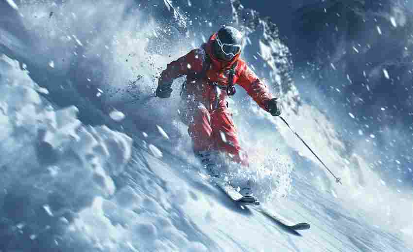 滑縣SEO公司價格范圍