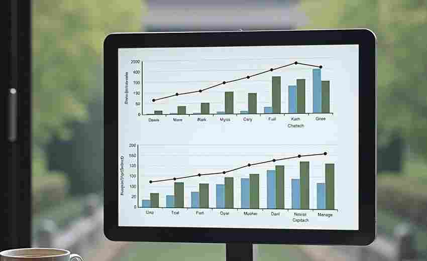 東光SEO的收費與行業(yè)平均水平相比如何？
