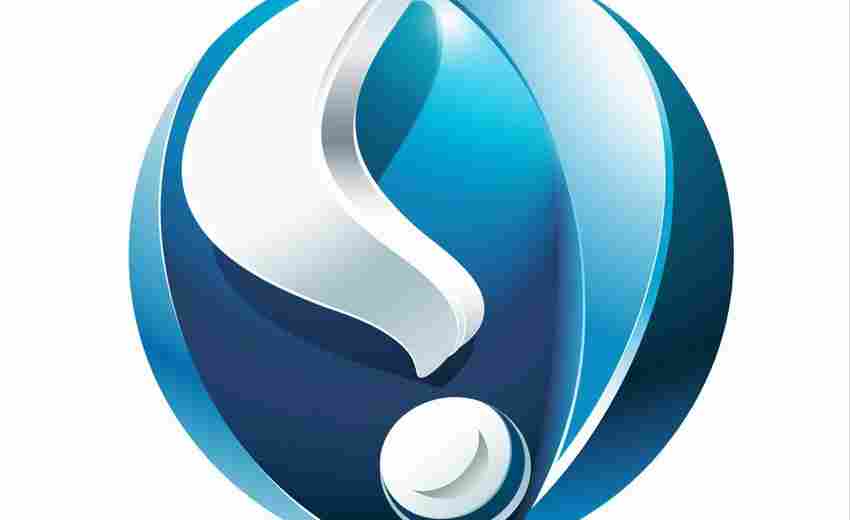 湘潭SEO優(yōu)化公司與哪些知名企業(yè)合作過？