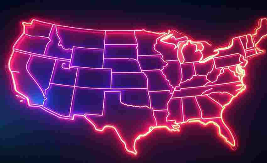 衢州基本SEO服務費用是多少？