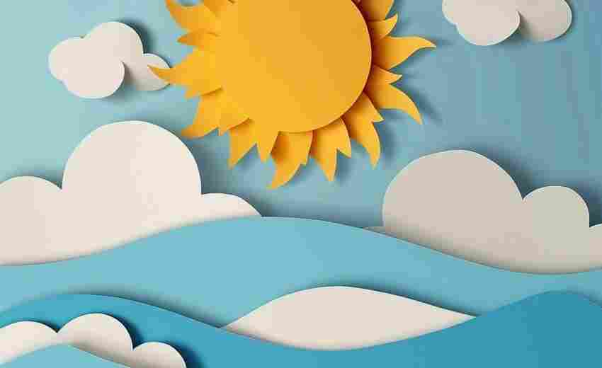 如何選擇合適的射陽SEO公司？