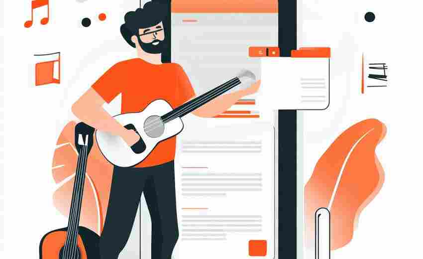 菏澤SEO優(yōu)化的技巧與趨勢(shì)是什么？