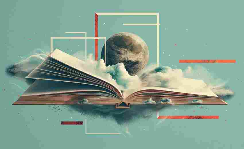 有哪些推薦的SEO教程和書籍？