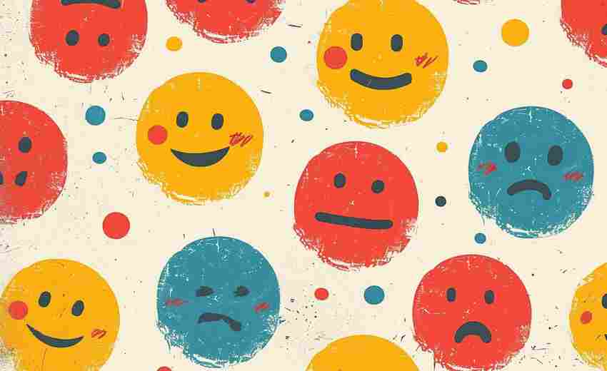 有哪些方法可以提升SEO詳情頁(yè)內(nèi)容的粘性以增強(qiáng)用戶體驗(yàn)？