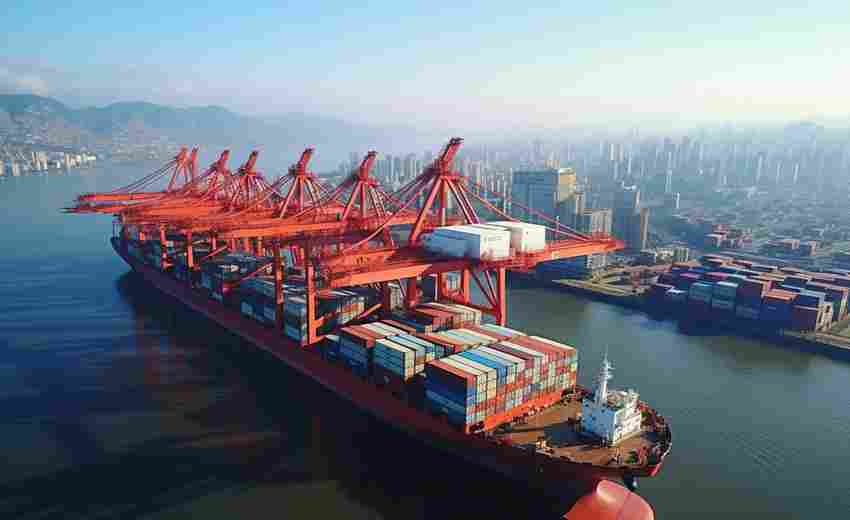 搜索引擎算法更新對海口SEO的影響及應對策略