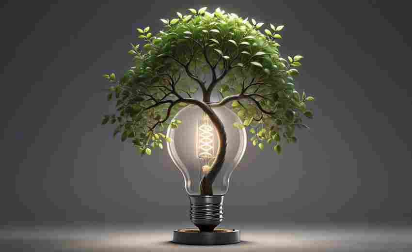 哪些節(jié)能設(shè)備可以應(yīng)用于SEO優(yōu)化？